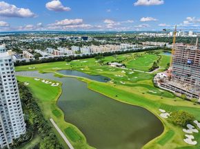 1755 E Hallandale Beach Blvd 1208E, Hallandale Beach FL 33009