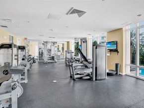 1755 E Hallandale Beach Blvd 1208E, Hallandale Beach FL 33009