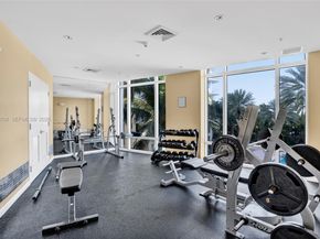 1755 E Hallandale Beach Blvd 1208E, Hallandale Beach FL 33009