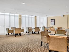 1755 E Hallandale Beach Blvd 1208E, Hallandale Beach FL 33009