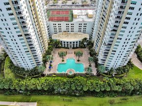 1755 E Hallandale Beach Blvd 1208E, Hallandale Beach FL 33009