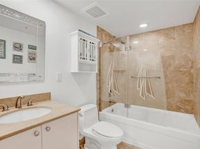 1755 E Hallandale Beach Blvd 1208E, Hallandale Beach FL 33009