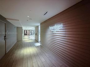 2301 Collins Ave 311, Miami Beach FL 33139