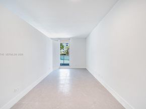 2301 Collins Ave 311, Miami Beach FL 33139