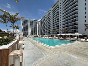 2301 Collins Ave 311, Miami Beach FL 33139
