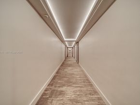 2301 Collins Ave 311, Miami Beach FL 33139