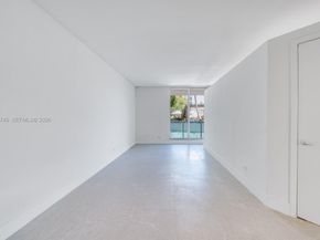 2301 Collins Ave 311, Miami Beach FL 33139