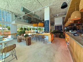 2301 Collins Ave 311, Miami Beach FL 33139