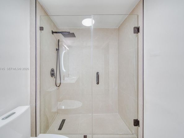 2301 Collins Ave 311, Miami Beach FL 33139