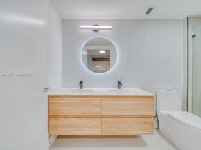 2301 Collins Ave 311, Miami Beach FL 33139