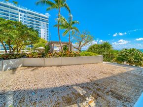 2301 Collins Ave 311, Miami Beach FL 33139