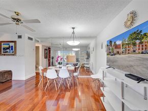 8260 SW 24th St 6210, North Lauderdale FL 33068