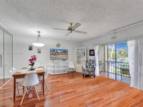 8260 SW 24th St 6210, North Lauderdale FL 33068