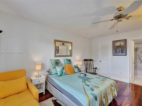 8260 SW 24th St 6210, North Lauderdale FL 33068