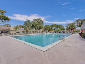 8260 SW 24th St 6210, North Lauderdale FL 33068