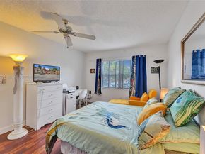 8260 SW 24th St 6210, North Lauderdale FL 33068