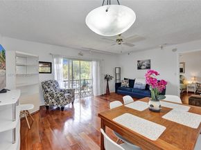 8260 SW 24th St 6210, North Lauderdale FL 33068