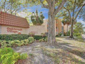 8260 SW 24th St 6210, North Lauderdale FL 33068