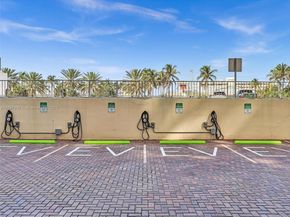 111 N Pompano Beach Blvd 308, Pompano Beach FL 33062