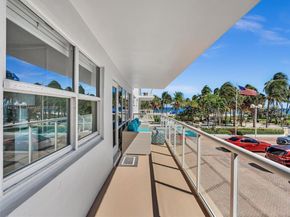 111 N Pompano Beach Blvd 308, Pompano Beach FL 33062