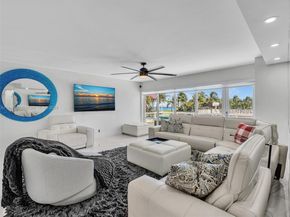 111 N Pompano Beach Blvd 308, Pompano Beach FL 33062