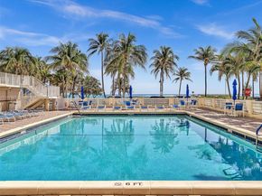 111 N Pompano Beach Blvd 308, Pompano Beach FL 33062