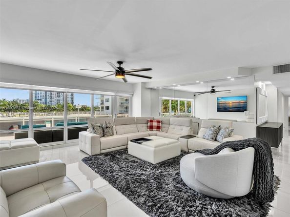 111 N Pompano Beach Blvd 308, Pompano Beach FL 33062