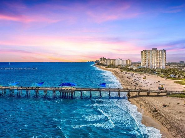 111 N Pompano Beach Blvd 308, Pompano Beach FL 33062