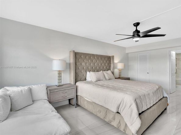 111 N Pompano Beach Blvd 308, Pompano Beach FL 33062