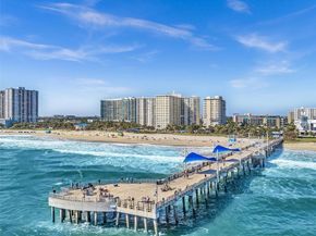 111 N Pompano Beach Blvd 308, Pompano Beach FL 33062