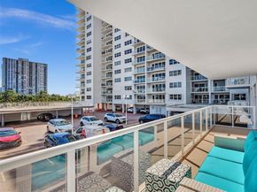 111 N Pompano Beach Blvd 308, Pompano Beach FL 33062