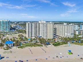 111 N Pompano Beach Blvd 308, Pompano Beach FL 33062