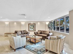 111 N Pompano Beach Blvd 308, Pompano Beach FL 33062