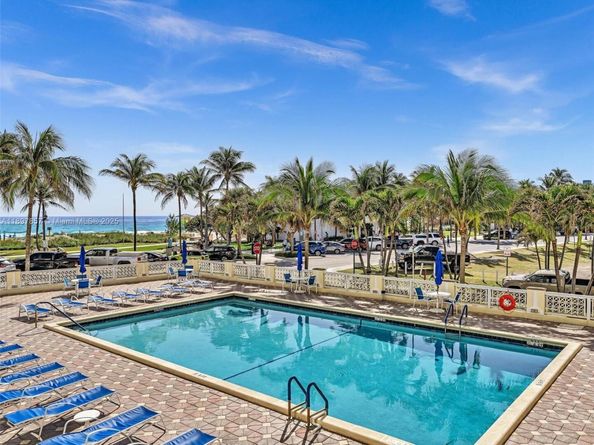 111 N Pompano Beach Blvd 308, Pompano Beach FL 33062