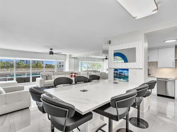 111 N Pompano Beach Blvd 308, Pompano Beach FL 33062