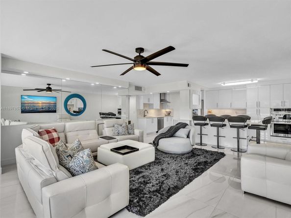 111 N Pompano Beach Blvd 308, Pompano Beach FL 33062