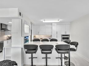 111 N Pompano Beach Blvd 308, Pompano Beach FL 33062