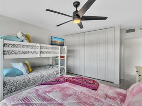 111 N Pompano Beach Blvd 308, Pompano Beach FL 33062