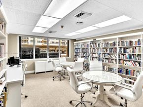 111 N Pompano Beach Blvd 308, Pompano Beach FL 33062