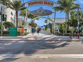 111 N Pompano Beach Blvd 308, Pompano Beach FL 33062