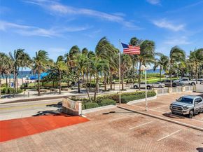 111 N Pompano Beach Blvd 308, Pompano Beach FL 33062