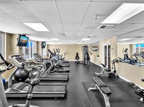 111 N Pompano Beach Blvd 308, Pompano Beach FL 33062