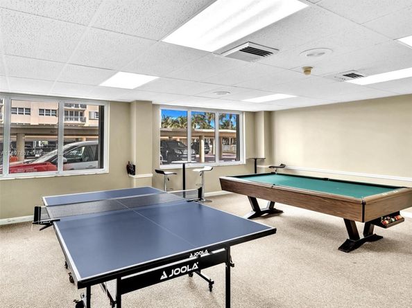 111 N Pompano Beach Blvd 308, Pompano Beach FL 33062
