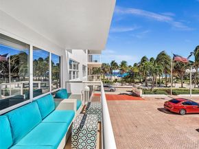 111 N Pompano Beach Blvd 308, Pompano Beach FL 33062