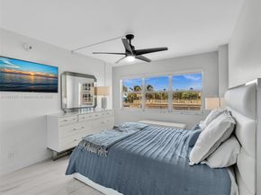 111 N Pompano Beach Blvd 308, Pompano Beach FL 33062