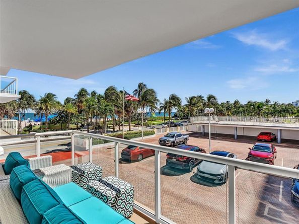 111 N Pompano Beach Blvd 308, Pompano Beach FL 33062