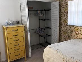 3250 NW 85th Ave 7, Coral Springs FL 33065