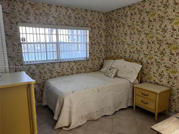 3250 NW 85th Ave 7, Coral Springs FL 33065