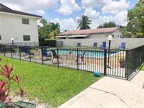 3250 NW 85th Ave 7, Coral Springs FL 33065
