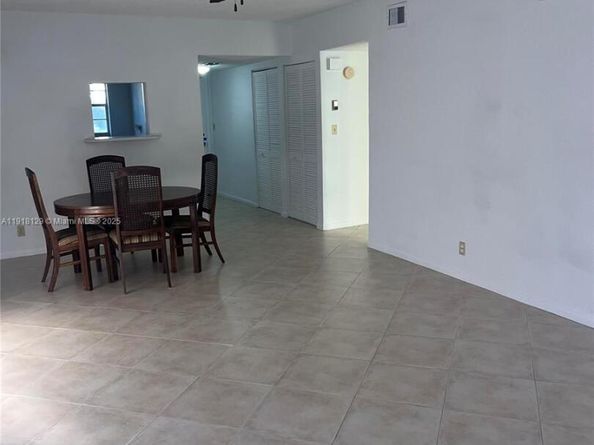 3250 NW 85th Ave 7, Coral Springs FL 33065